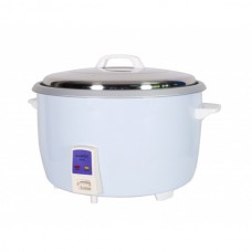 KHIND Commercial 7.8L Rice Cooker RC780
